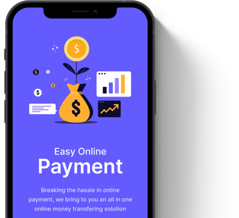 Money Transfer