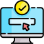 E-Booking