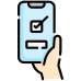 Mobile Recharge