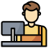 Instant Onboarding