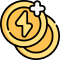 Crypto Payment
